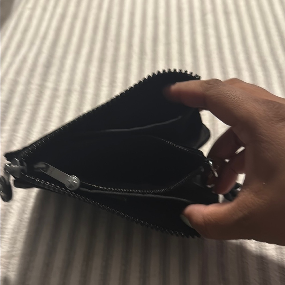 Kipling Creativity Small Pouch - Picture 3 of 4